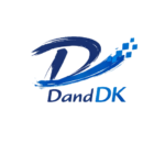 株式会社　DandDK｜Darts Digital Knowledge